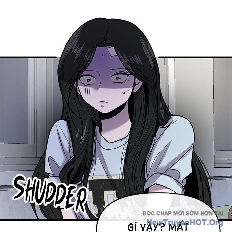 Trở Về Bên Chanbi - Chapter 27 - Page 59