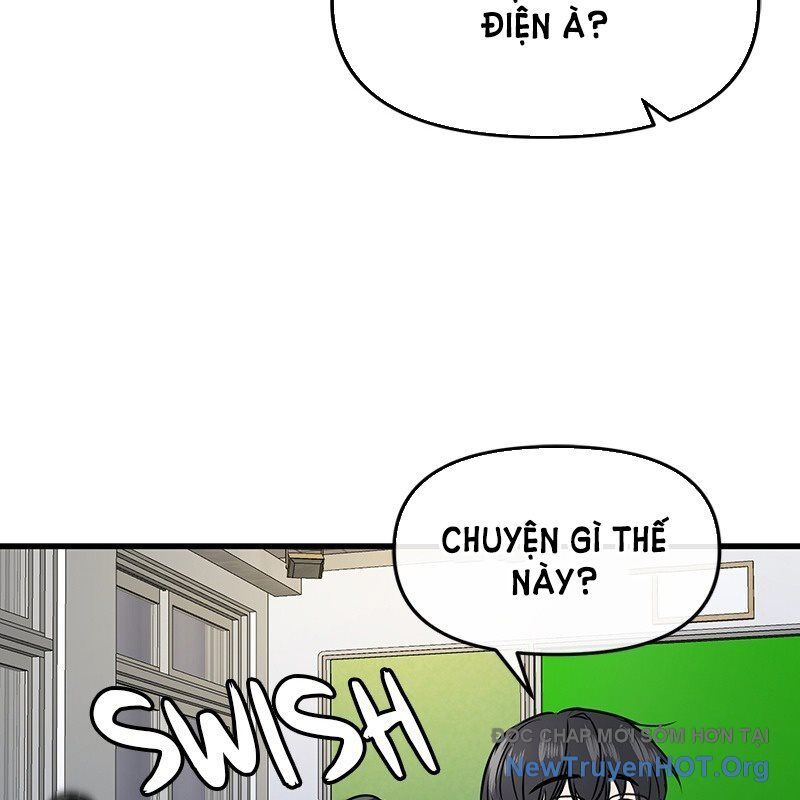 Trở Về Bên Chanbi - Chapter 27 - Page 60