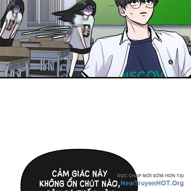 Trở Về Bên Chanbi - Chapter 27 - Page 61