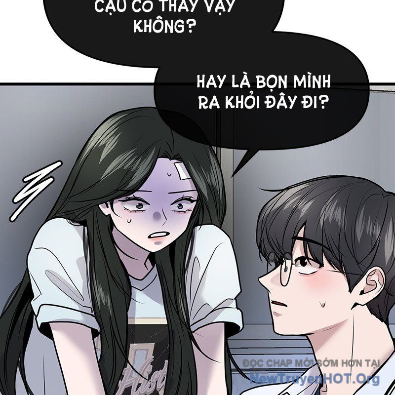 Trở Về Bên Chanbi - Chapter 27 - Page 62