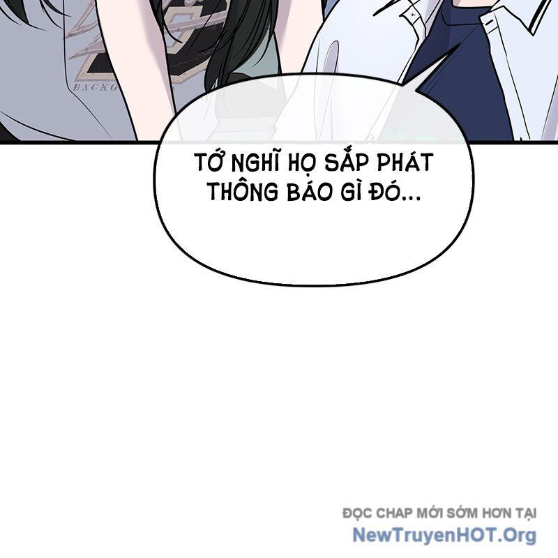 Trở Về Bên Chanbi - Chapter 27 - Page 63