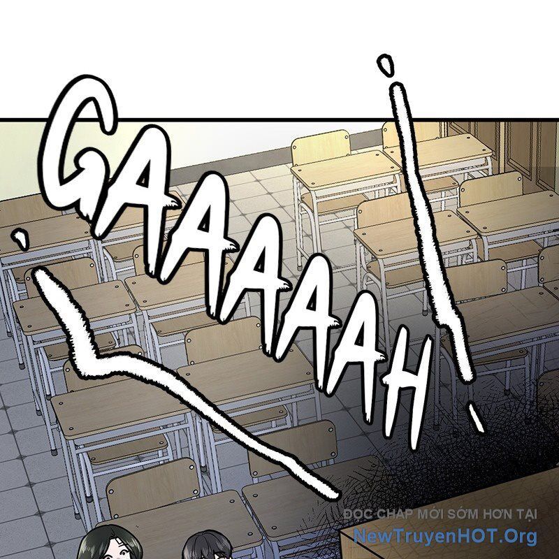 Trở Về Bên Chanbi - Chapter 27 - Page 64