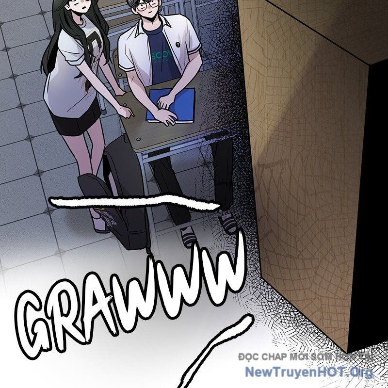 Trở Về Bên Chanbi - Chapter 27 - Page 65