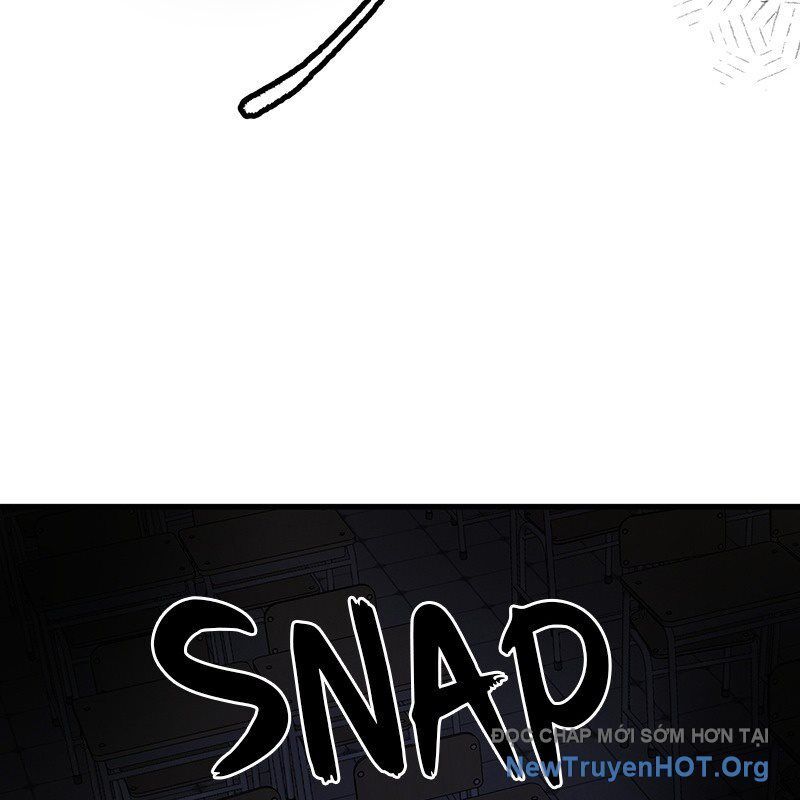 Trở Về Bên Chanbi - Chapter 27 - Page 66