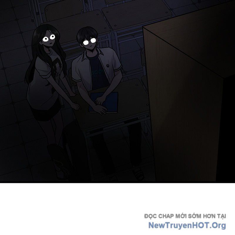 Trở Về Bên Chanbi - Chapter 27 - Page 67