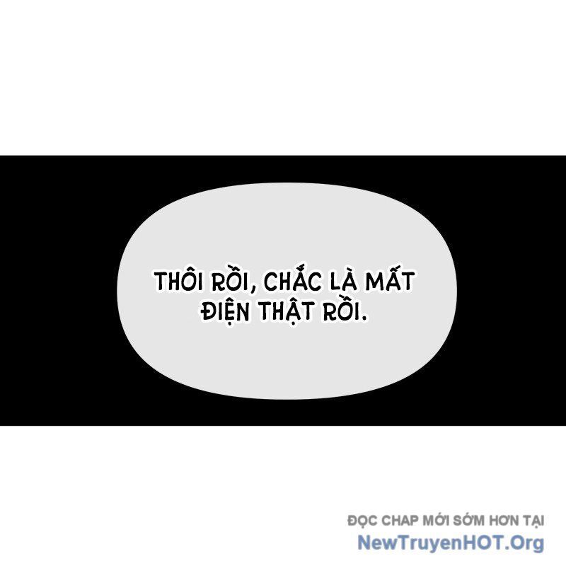 Trở Về Bên Chanbi - Chapter 27 - Page 68