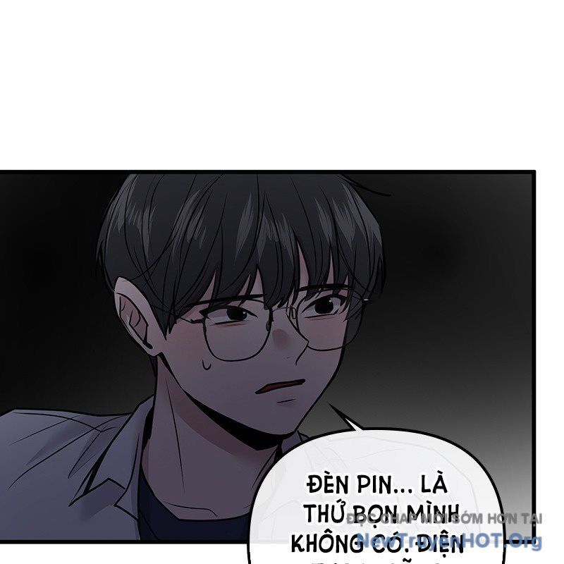 Trở Về Bên Chanbi - Chapter 27 - Page 69
