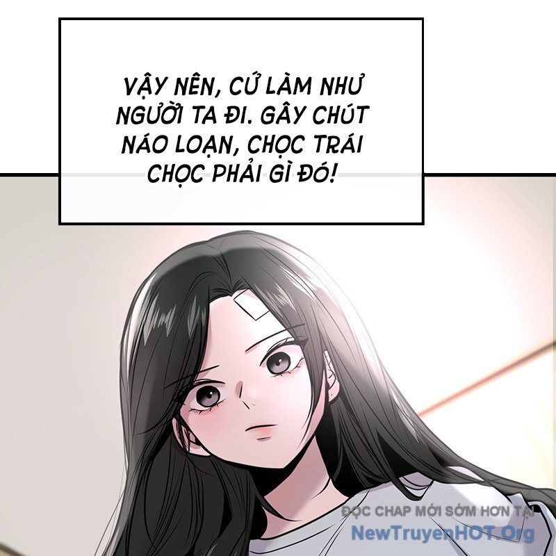 Trở Về Bên Chanbi - Chapter 27 - Page 7