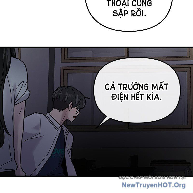 Trở Về Bên Chanbi - Chapter 27 - Page 70