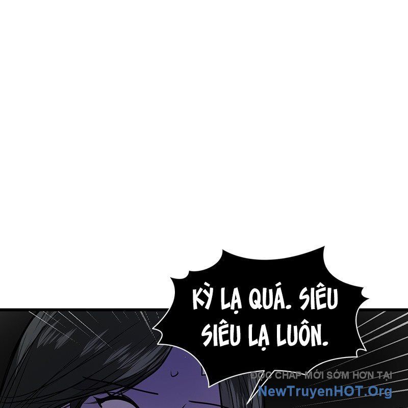 Trở Về Bên Chanbi - Chapter 27 - Page 71