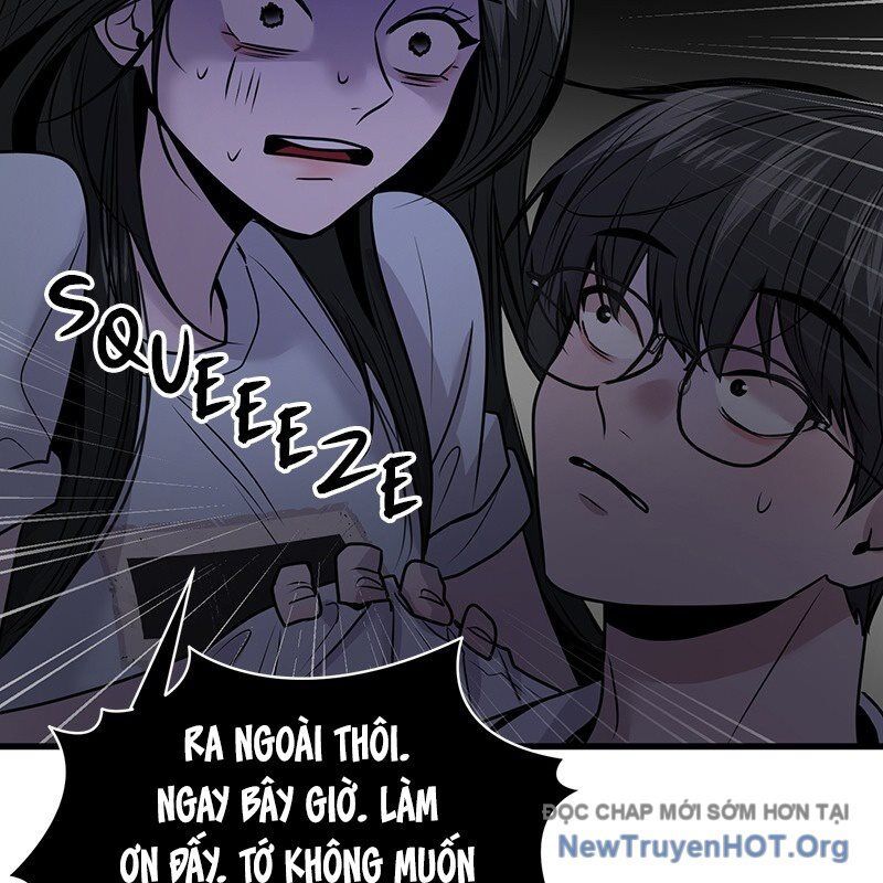 Trở Về Bên Chanbi - Chapter 27 - Page 72