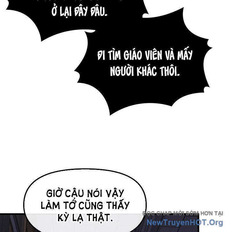 Trở Về Bên Chanbi - Chapter 27 - Page 73