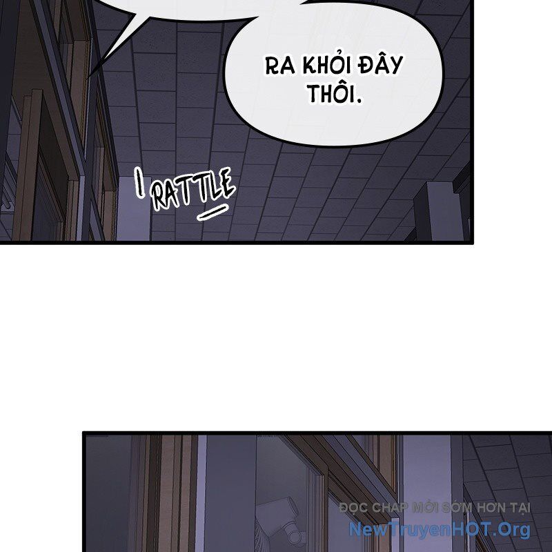 Trở Về Bên Chanbi - Chapter 27 - Page 74