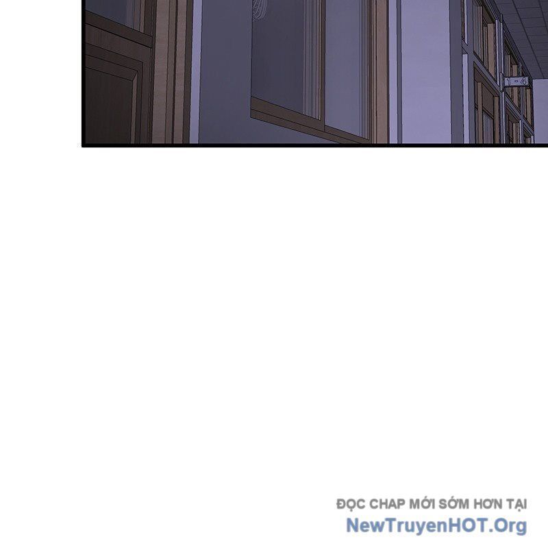 Trở Về Bên Chanbi - Chapter 27 - Page 75