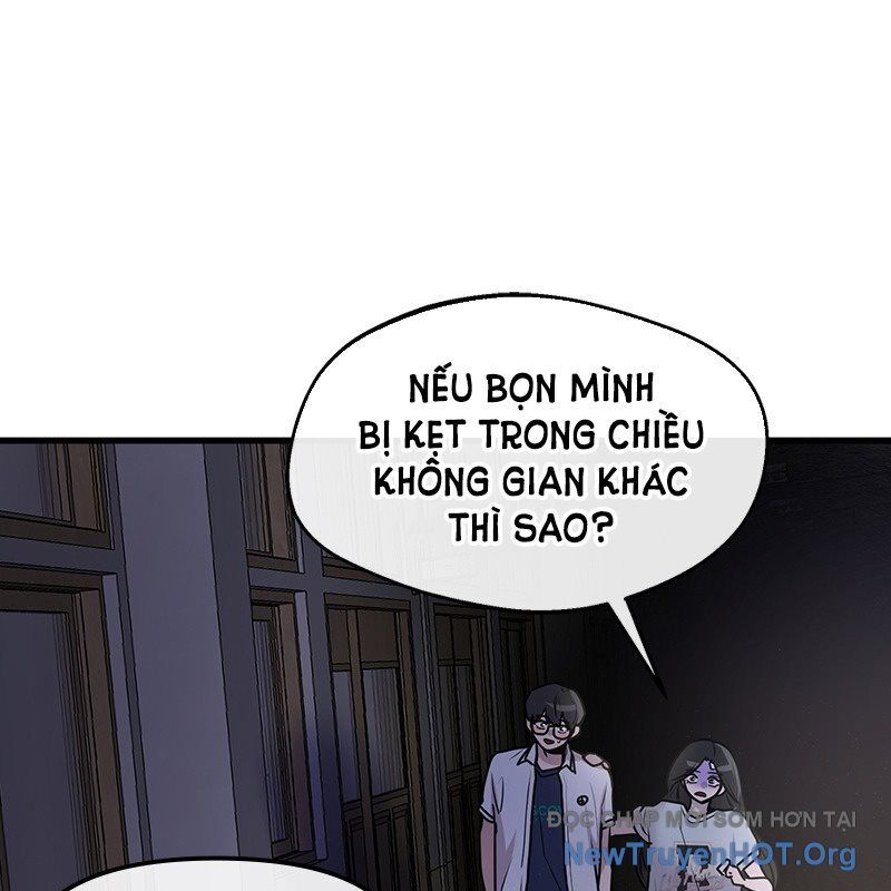 Trở Về Bên Chanbi - Chapter 27 - Page 76