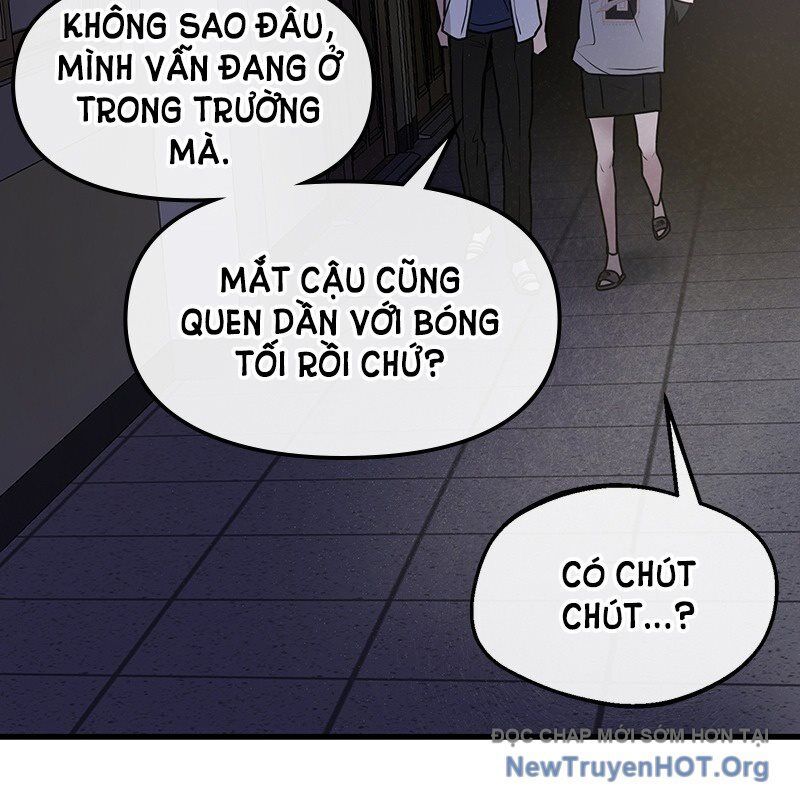 Trở Về Bên Chanbi - Chapter 27 - Page 77