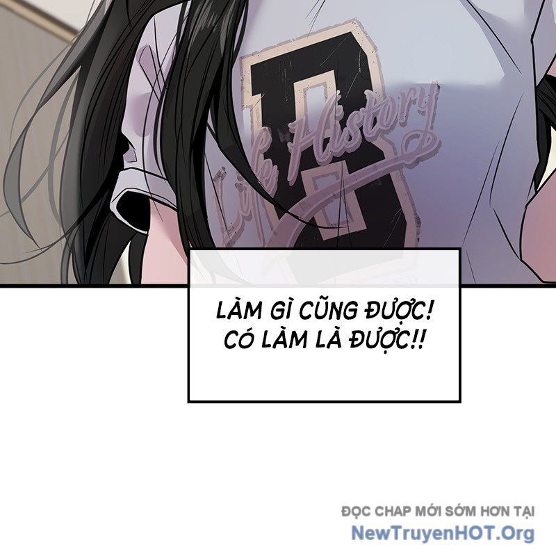 Trở Về Bên Chanbi - Chapter 27 - Page 8