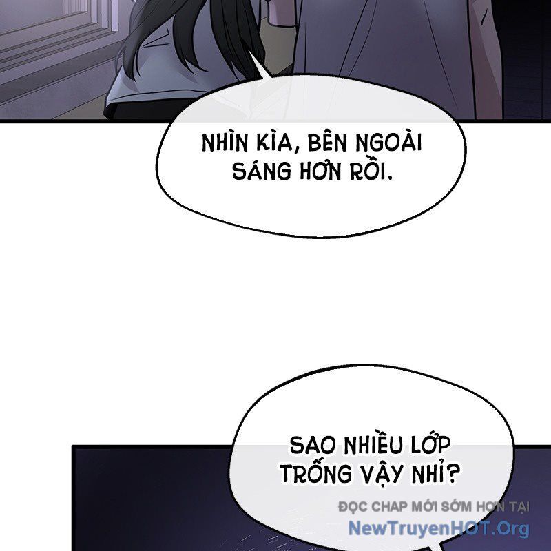 Trở Về Bên Chanbi - Chapter 27 - Page 80