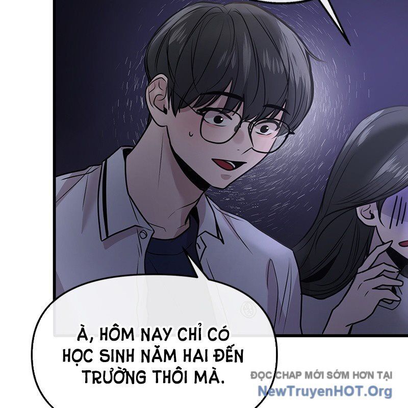 Trở Về Bên Chanbi - Chapter 27 - Page 81