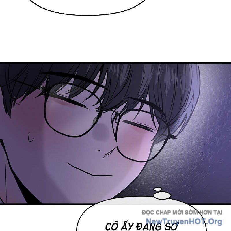 Trở Về Bên Chanbi - Chapter 27 - Page 82