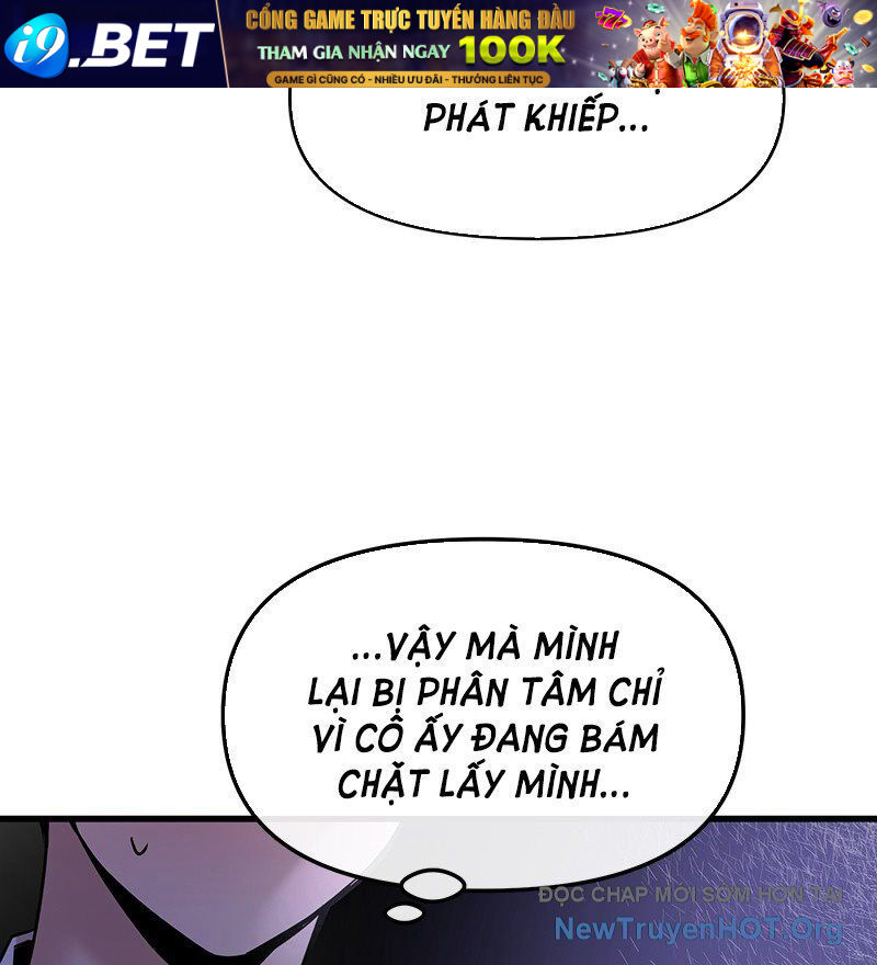 Trở Về Bên Chanbi - Chapter 27 - Page 83