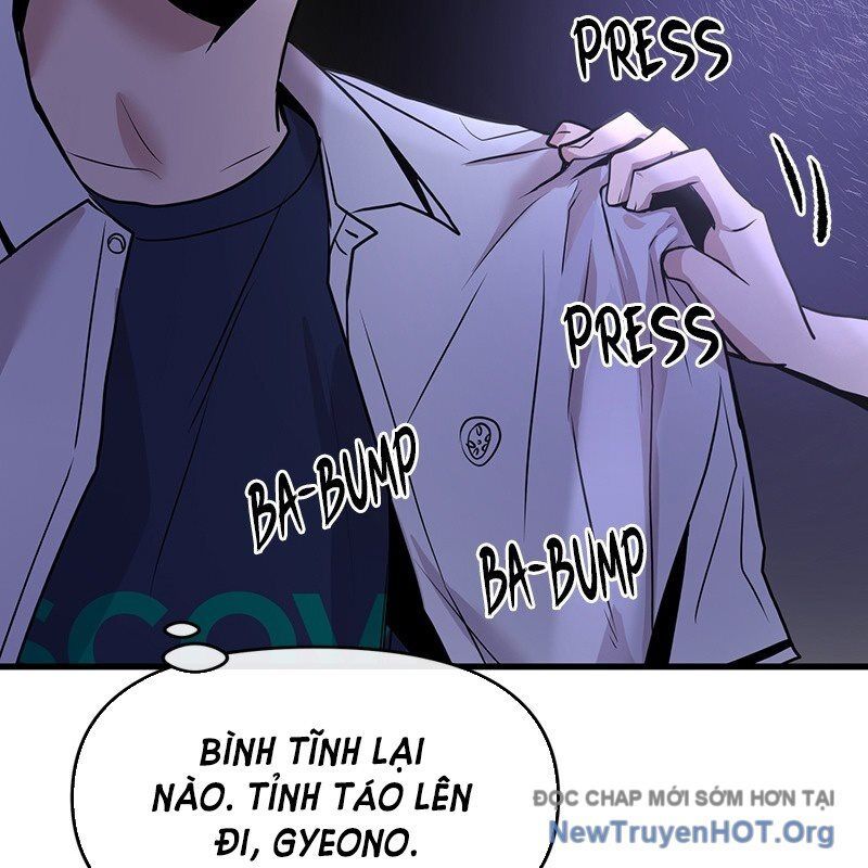 Trở Về Bên Chanbi - Chapter 27 - Page 84