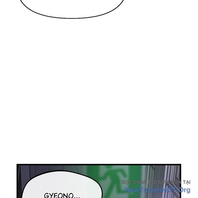 Trở Về Bên Chanbi - Chapter 27 - Page 85