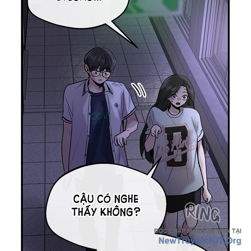 Trở Về Bên Chanbi - Chapter 27 - Page 86