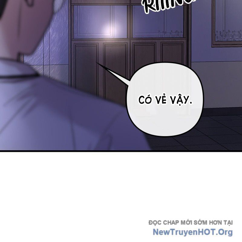 Trở Về Bên Chanbi - Chapter 27 - Page 88