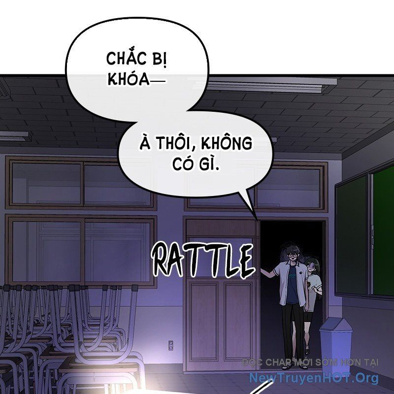 Trở Về Bên Chanbi - Chapter 27 - Page 89