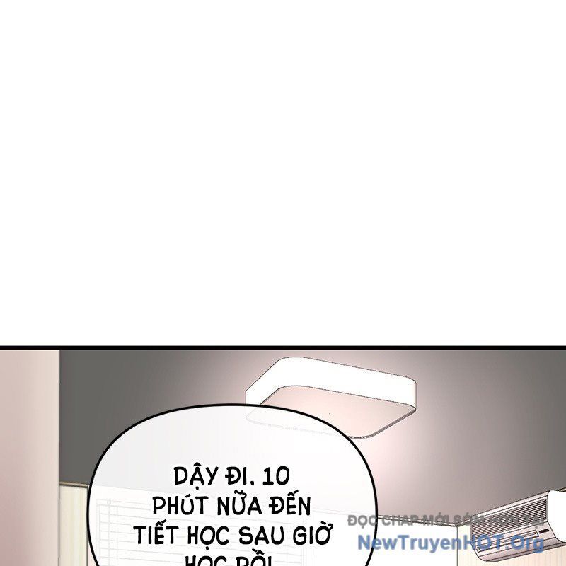 Trở Về Bên Chanbi - Chapter 27 - Page 9