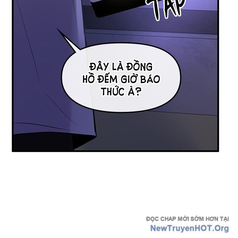 Trở Về Bên Chanbi - Chapter 27 - Page 91