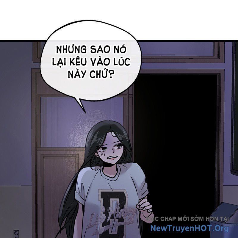 Trở Về Bên Chanbi - Chapter 27 - Page 92