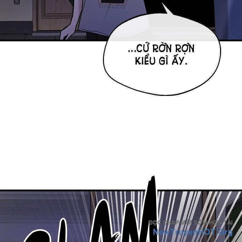 Trở Về Bên Chanbi - Chapter 27 - Page 93