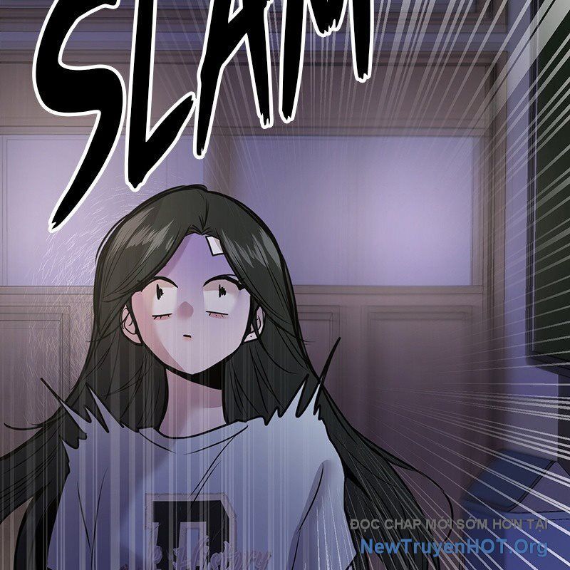 Trở Về Bên Chanbi - Chapter 27 - Page 94