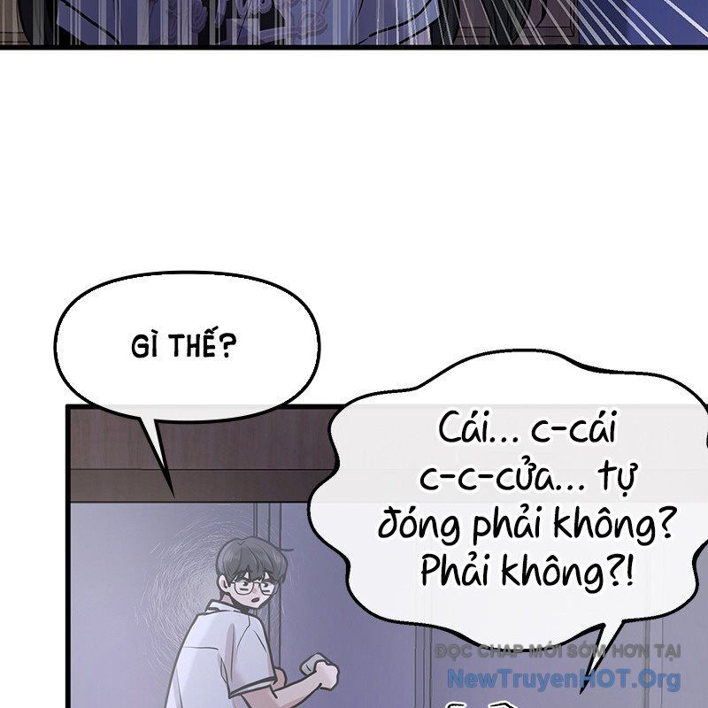 Trở Về Bên Chanbi - Chapter 27 - Page 95