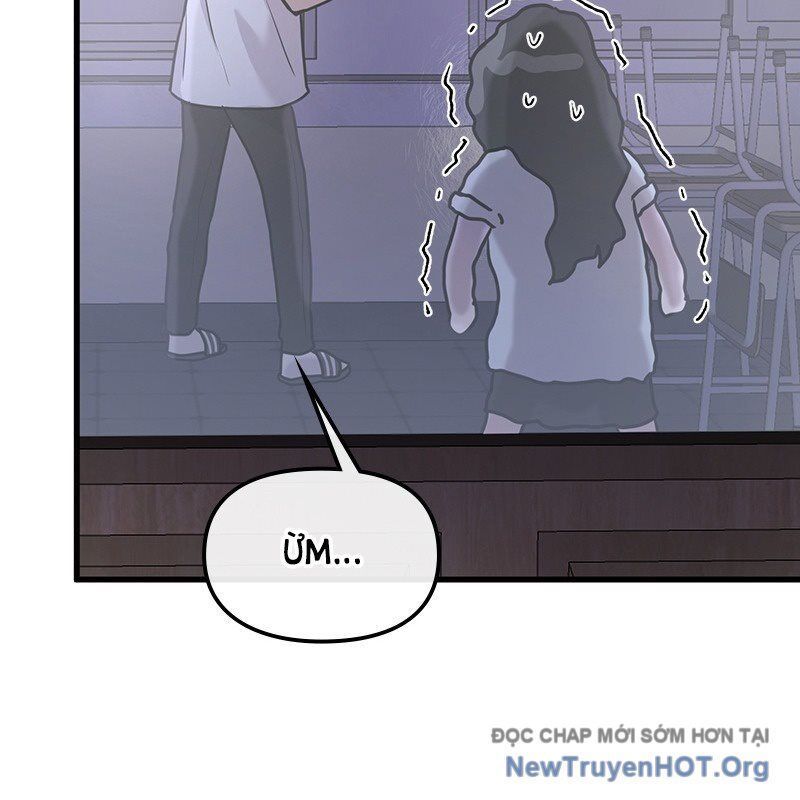 Trở Về Bên Chanbi - Chapter 27 - Page 96