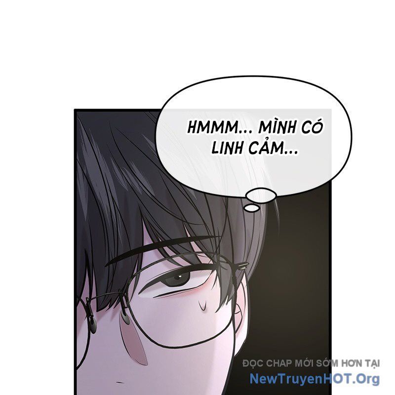 Trở Về Bên Chanbi - Chapter 27 - Page 97