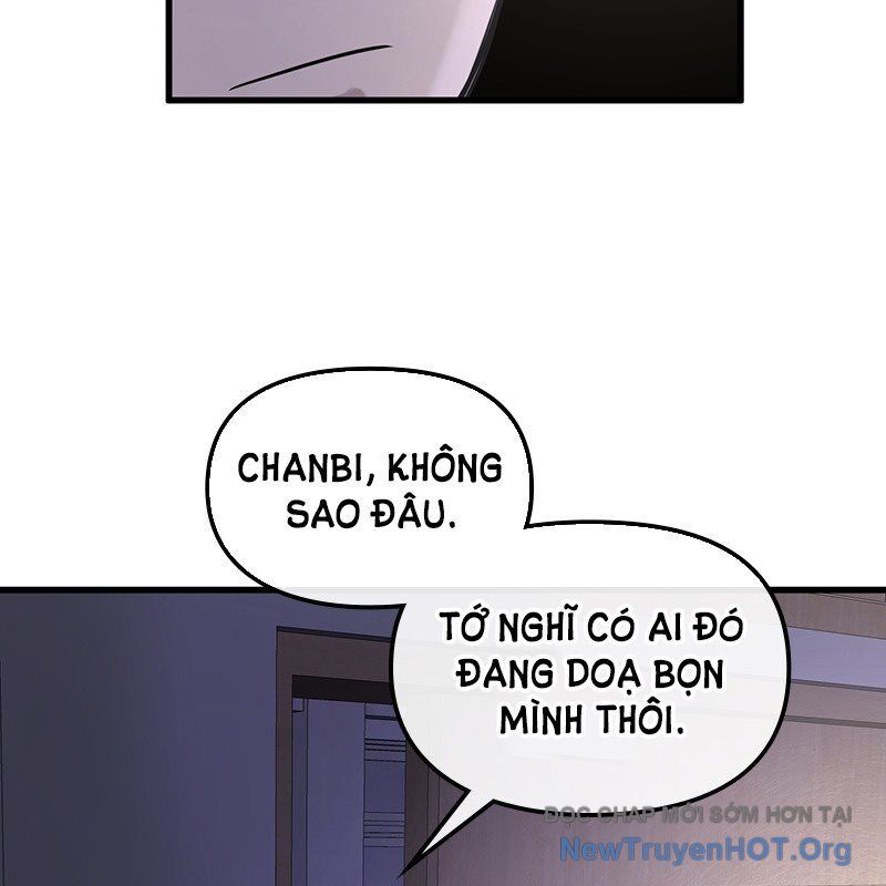 Trở Về Bên Chanbi - Chapter 27 - Page 98