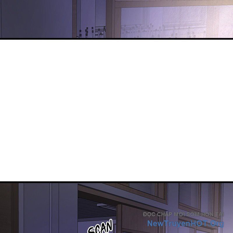 Trở Về Bên Chanbi - Chapter 27 - Page 99