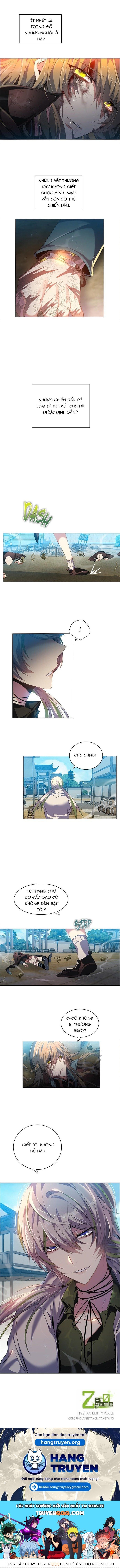 Zero Game - Chapter 192 - Page 8