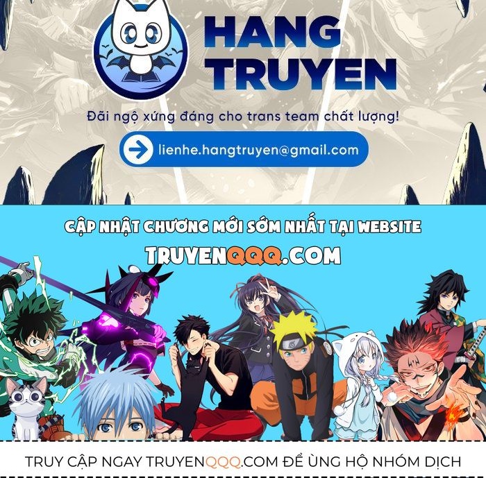 Zero Game - Chapter 200 - Page 10