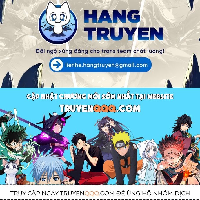 Zero Game - Chapter 270 - Page 87