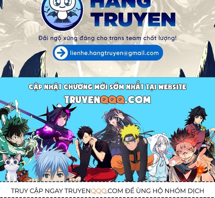 Zero Game - Chapter 272 - Page 88