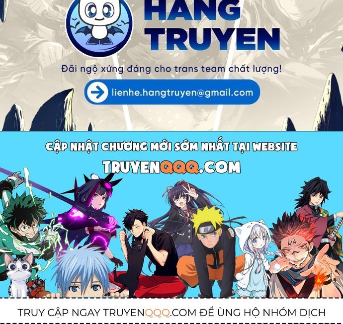 Zero Game - Chapter 274 - Page 95