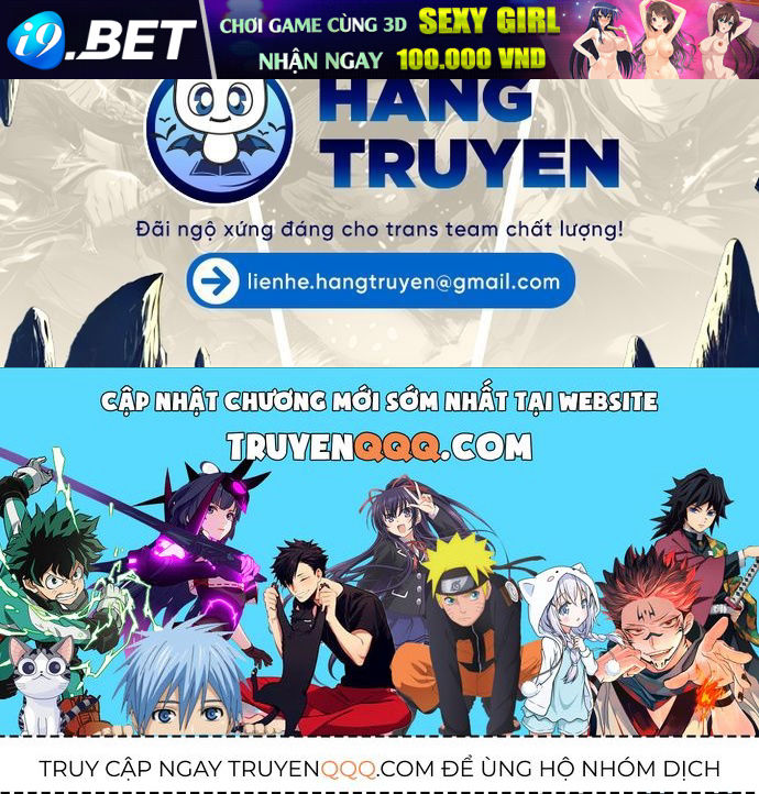 Zero Game - Chapter 276 - Page 110