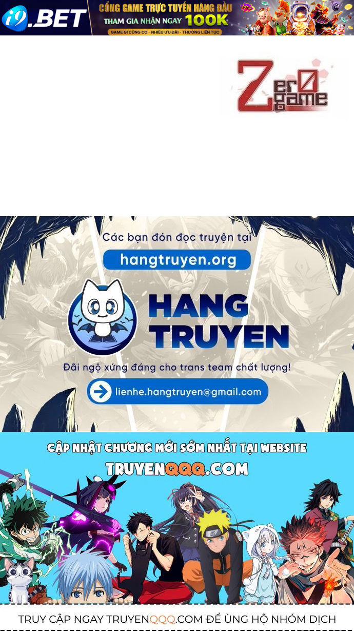 Zero Game - Chapter 278 - Page 113