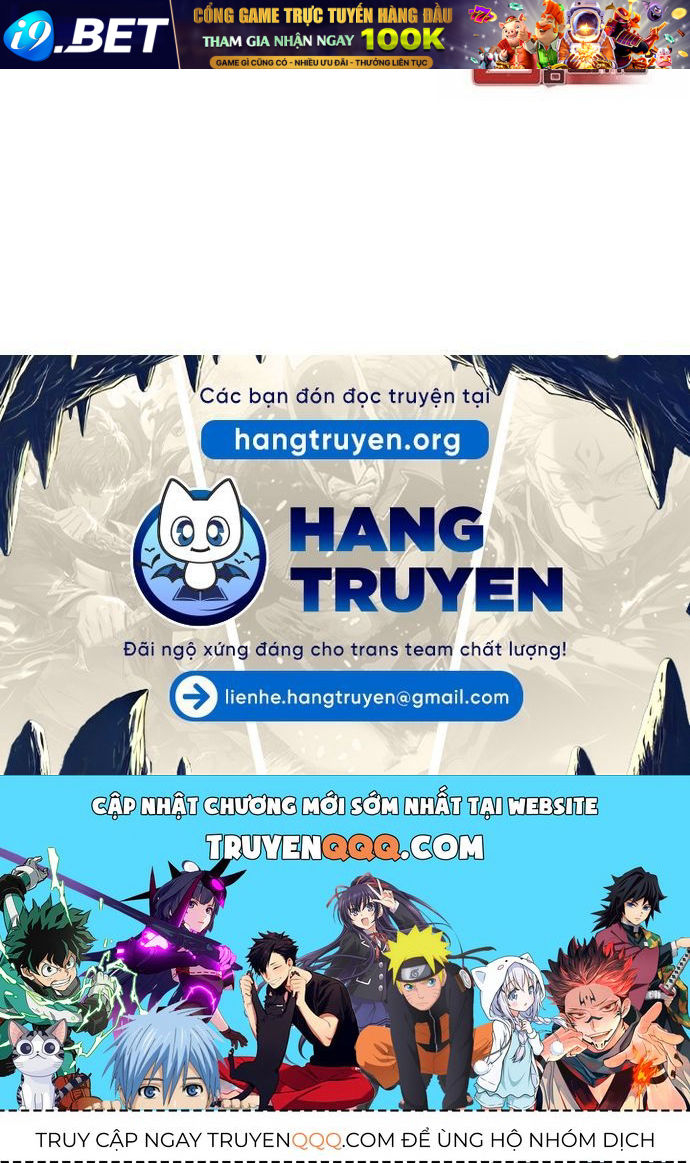 Zero Game - Chapter 279 - Page 101