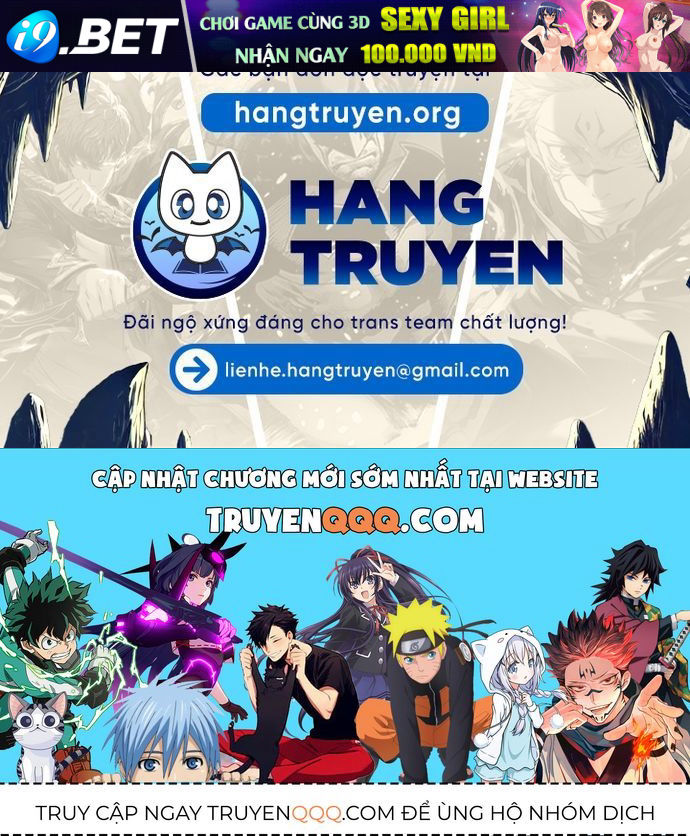 Zero Game - Chapter 280 - Page 102