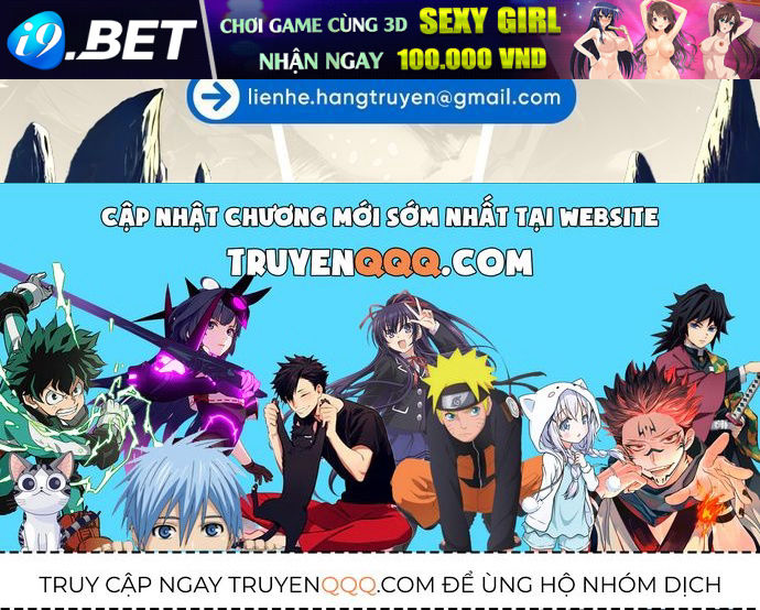 Zero Game - Chapter 281 - Page 106